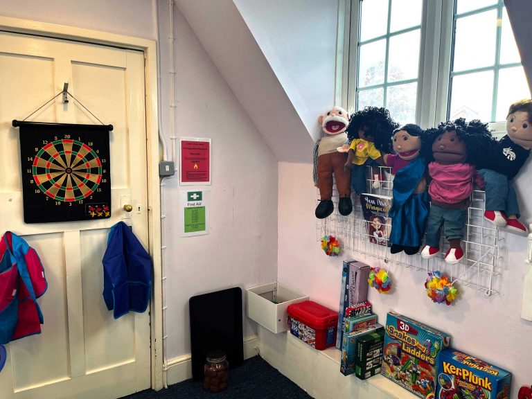 01D9022F-1D07-4F17-A3B9-CE3AE341C9FA