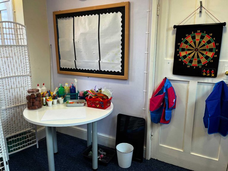 1FA04C23-6719-408F-8531-59FE2A51BAAE