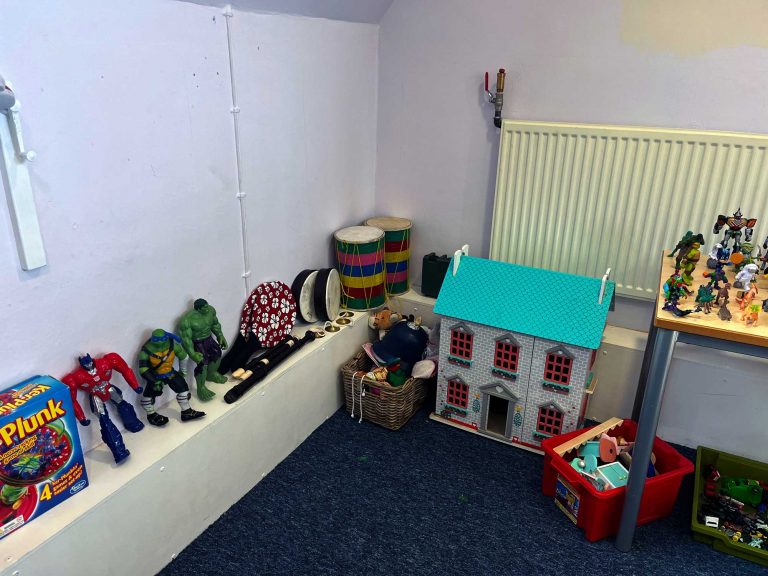 2CC7089-DC28-4B34-94F9-E7739B962150