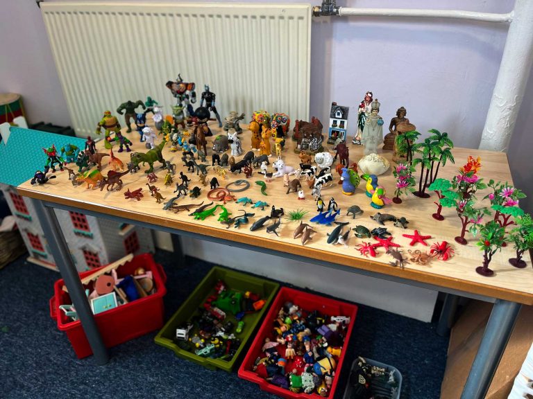 4F0FF087-9B5E-4A93-9B6B-F31E392F792E