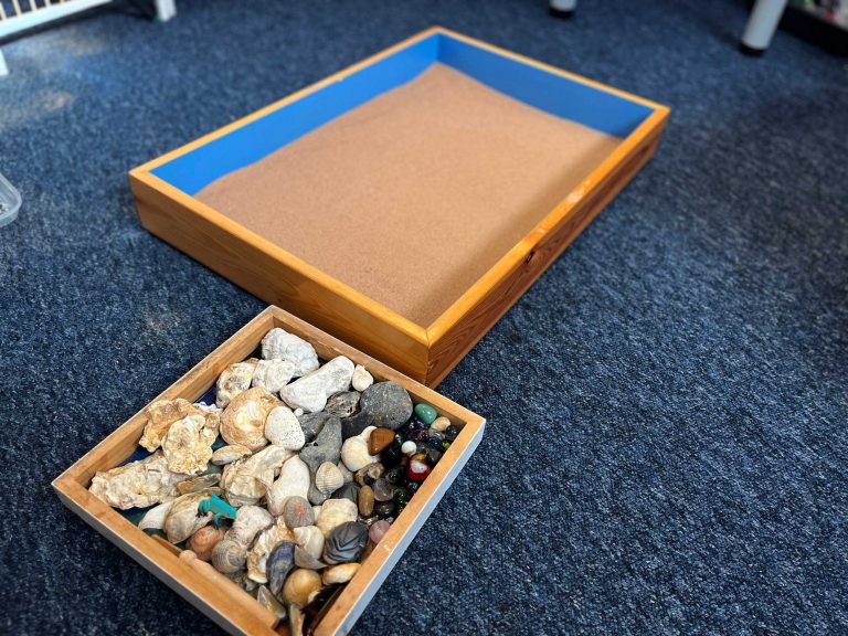 5B848B-EAEB-4F29-BAA1-6987AD3B50D8