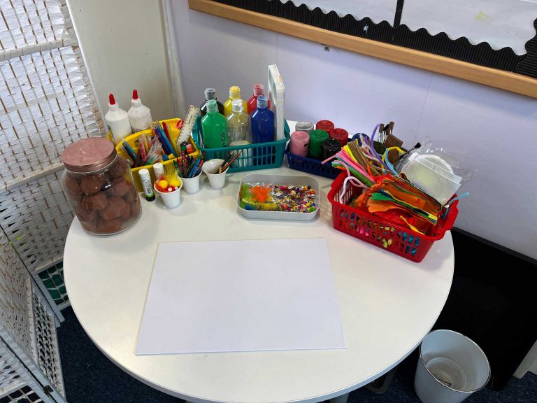 7CCA0F8B-DDB0-4E2E-8586-0BF00BD88328